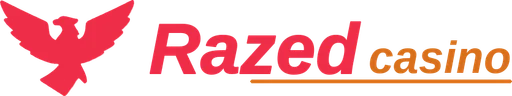 Razed Casino Razed Casino