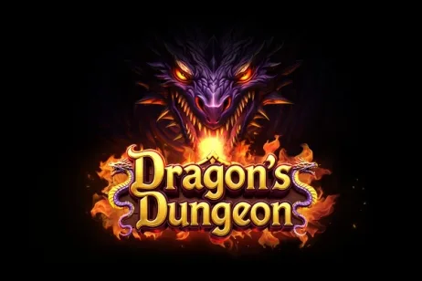 Dragon's Dungeon Dragon's Dungeon